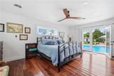 804 Charles Street - Photo 18