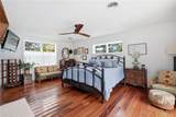 804 Charles Street - Photo 19