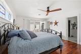 804 Charles Street - Photo 20