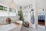 804 Charles Street - Photo 21