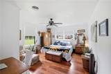 804 Charles Street - Photo 22