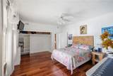 804 Charles Street - Photo 23