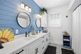 804 Charles Street - Photo 24