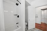 804 Charles Street - Photo 25