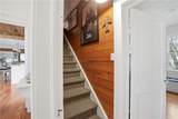 804 Charles Street - Photo 26