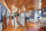 804 Charles Street - Photo 27