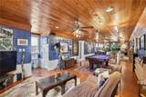 804 Charles Street - Photo 28