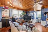 804 Charles Street - Photo 29