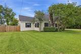 804 Charles Street - Photo 3