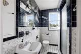 804 Charles Street - Photo 30