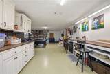804 Charles Street - Photo 31