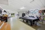 804 Charles Street - Photo 32