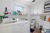 804 Charles Street - Photo 33