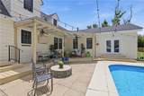 804 Charles Street - Photo 34