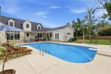 804 Charles Street - Photo 35