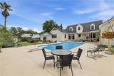804 Charles Street - Photo 36