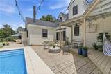804 Charles Street - Photo 37