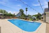 804 Charles Street - Photo 38
