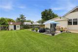 804 Charles Street - Photo 39