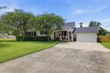 804 Charles Street - Photo 4