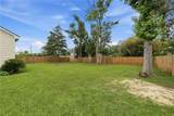 804 Charles Street - Photo 40