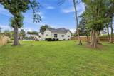 804 Charles Street - Photo 41