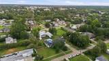 804 Charles Street - Photo 42