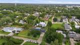 804 Charles Street - Photo 43