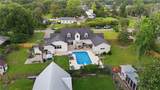 804 Charles Street - Photo 44