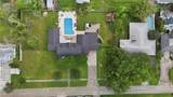 804 Charles Street - Photo 45
