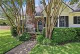 804 Charles Street - Photo 46