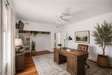804 Charles Street - Photo 48
