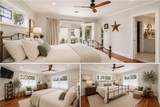 804 Charles Street - Photo 49