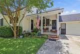 804 Charles Street - Photo 5