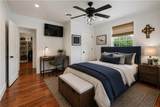 804 Charles Street - Photo 50