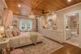 804 Charles Street - Photo 51