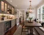 804 Charles Street - Photo 53
