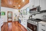 804 Charles Street - Photo 6