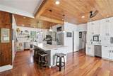 804 Charles Street - Photo 7