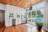 804 Charles Street - Photo 8