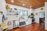 804 Charles Street - Photo 9