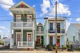1433 Melpomene Street - Photo 1