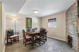 1433 Melpomene Street - Photo 10