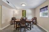 1433 Melpomene Street - Photo 11