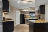 1433 Melpomene Street - Photo 12