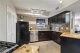 1433 Melpomene Street - Photo 13