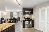 1433 Melpomene Street - Photo 14