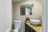 1433 Melpomene Street - Photo 15