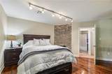 1433 Melpomene Street - Photo 16