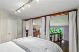 1433 Melpomene Street - Photo 17